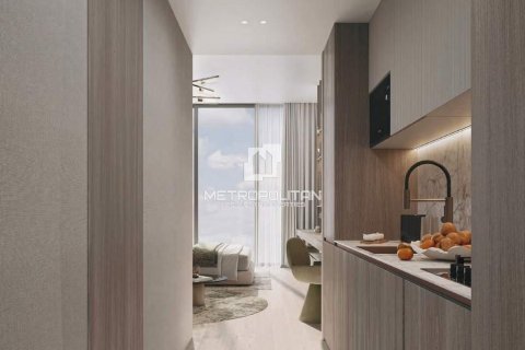 Dubai Land、Dubai、UAE にあるマンション販売中 44 m2、No730253 - 写真 8