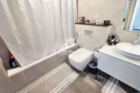 Appartement te koop in DAMAC Hills (Akoya by DAMAC), Dubai, VAE 38 vr.m., nr 730256 - foto 10
