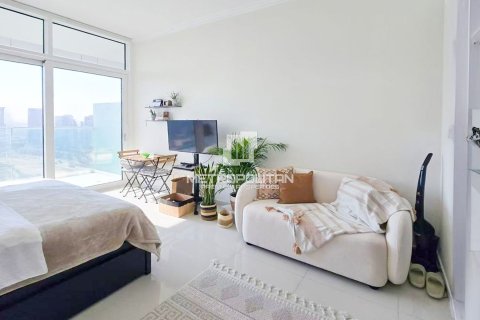 DAMAC Hills (Akoya by DAMAC)、Dubai、UAEにあるマンション 38 m2 No730256