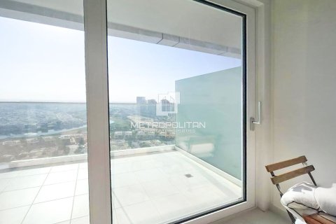 Appartement te koop in DAMAC Hills (Akoya by DAMAC), Dubai, VAE 38 vr.m., nr 730256 - foto 8