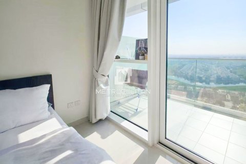 Appartement te koop in DAMAC Hills (Akoya by DAMAC), Dubai, VAE 38 vr.m., nr 730256 - foto 4