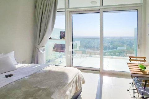 Appartement te koop in DAMAC Hills (Akoya by DAMAC), Dubai, VAE 38 vr.m., nr 730256 - foto 7
