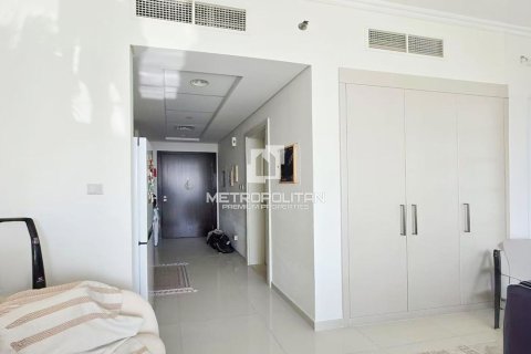 Appartement te koop in DAMAC Hills (Akoya by DAMAC), Dubai, VAE 38 vr.m., nr 730256 - foto 5
