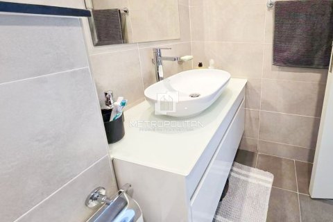 Appartement te koop in DAMAC Hills (Akoya by DAMAC), Dubai, VAE 38 vr.m., nr 730256 - foto 9