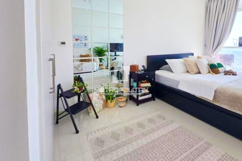 Appartement te koop in DAMAC Hills (Akoya by DAMAC), Dubai, VAE 38 vr.m., nr 730256 - foto 2