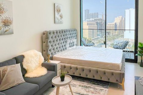 Apartament în Jumeirah Village Circle, Dubai, EAU 31 mp.  №730257