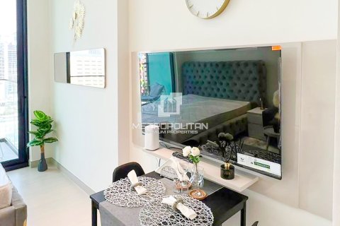Apartment in Jumeirah Village Circle, Dubai, UAE 31 sq.m. № 730257 - photo 9