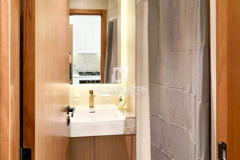 Apartment in Jumeirah Village Circle, Dubai, UAE 31 sq.m. № 730257 - photo 10