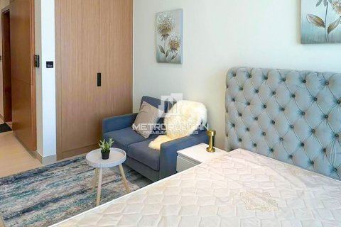 Apartment in Jumeirah Village Circle, Dubai, UAE 31 sq.m. № 730257 - photo 8