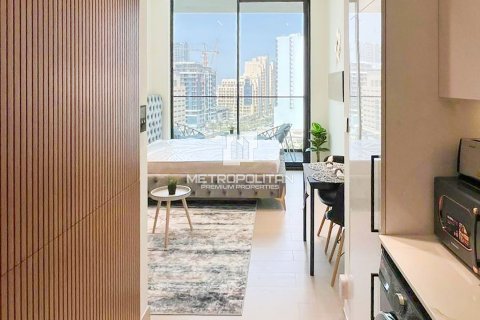 Apartment in Jumeirah Village Circle, Dubai, UAE 31 sq.m. № 730257 - photo 6
