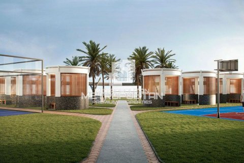 Apartmán v Arjan, Dubai, SAE 33 m2 č. 730258 - Fotografia 10