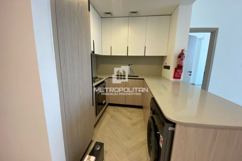 Jumeirah Village Circle, Dubai, UAE의 판매용 아파트 침실 1개, 65제곱미터 번호 730259 - 사진 2