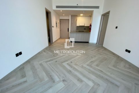 Jumeirah Village Circle, Dubai, UAE의 판매용 아파트 침실 1개, 65제곱미터 번호 730259 - 사진 3