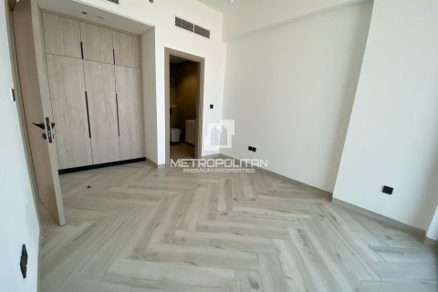 Jumeirah Village Circle, Dubai, UAE의 판매용 아파트 침실 1개, 65제곱미터 번호 730259 - 사진 6