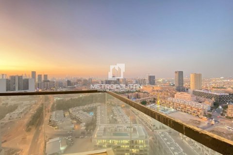 Apartment in Jumeirah Village Circle, Dubai, UAE 1 bedroom, 65 sq.m. № 730259