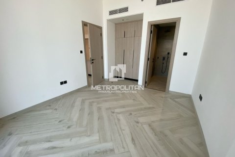 Jumeirah Village Circle, Dubai, UAE의 판매용 아파트 침실 1개, 65제곱미터 번호 730259 - 사진 5