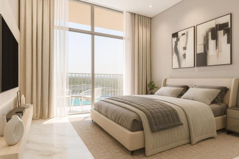 شقة للبيع في دبي، الإمارات العربية المتحدة 2 غرفة نوم ، 132.4 متر مربع ، رقم 689483 - صورة 10
