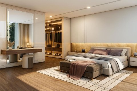 شقة للبيع في دبي، الإمارات العربية المتحدة 2 غرفة نوم ، 132.4 متر مربع ، رقم 689483 - صورة 11