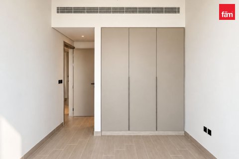 Lägenhet uthyres i Business Bay, Dubai, UAE 1 sovrum, 63.9 kvm Nr. 689482 - fotografi 11