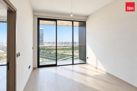 Lägenhet uthyres i Business Bay, Dubai, UAE 1 sovrum, 63.9 kvm Nr. 689482 - fotografi 7