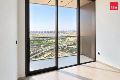 Lägenhet uthyres i Business Bay, Dubai, UAE 1 sovrum, 63.9 kvm Nr. 689482 - fotografi 6
