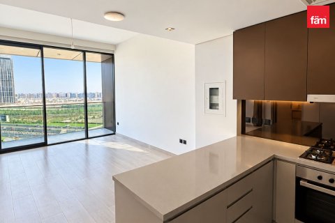 Apartment in Business Bay, Dubai, UAE 1 bedroom, 63.9 sq.m. № 689482