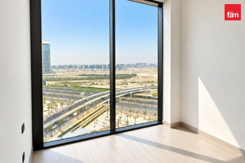 Lägenhet uthyres i Business Bay, Dubai, UAE 1 sovrum, 63.9 kvm Nr. 689482 - fotografi 10