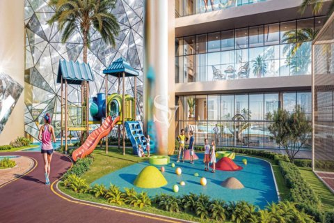 Apartamento para venda em Jumeirah Lake Towers, Dubai, EAU 4 quartos, 183 m2 № 736629 - foto 14