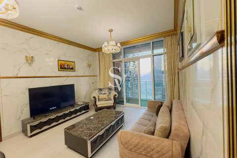 Apartment til leje i Bur Dubai, Dubai, UAE 1 soveværelse, 92 kvm № 736623 - foto 2