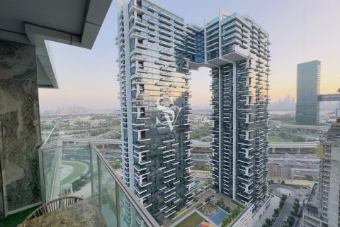 Apartment til leje i Bur Dubai, Dubai, UAE 1 soveværelse, 92 kvm № 736623 - foto 15