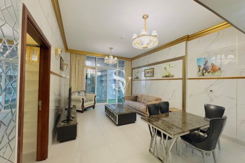 Квартира в Bur Dubai, Дубай, ОАЕ 1 спальня, 92м2 № 736623
