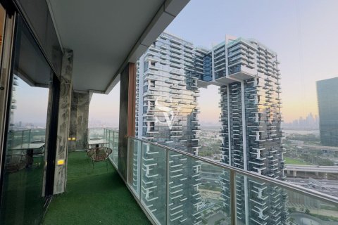 Apartment til leje i Bur Dubai, Dubai, UAE 1 soveværelse, 92 kvm № 736623 - foto 16