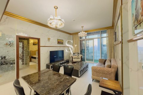 Apartment til leje i Bur Dubai, Dubai, UAE 1 soveværelse, 92 kvm № 736623 - foto 3