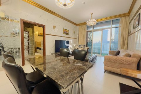 Apartment til leje i Bur Dubai, Dubai, UAE 1 soveværelse, 92 kvm № 736623 - foto 13