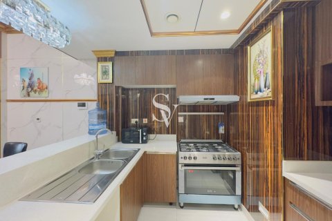Apartment til leje i Bur Dubai, Dubai, UAE 1 soveværelse, 92 kvm № 736623 - foto 12