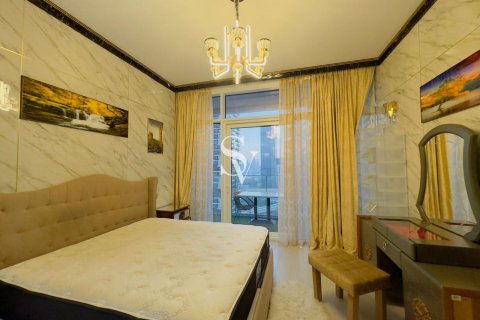 Apartment til leje i Bur Dubai, Dubai, UAE 1 soveværelse, 92 kvm № 736623 - foto 17