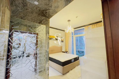 Apartment til leje i Bur Dubai, Dubai, UAE 1 soveværelse, 92 kvm № 736623 - foto 19