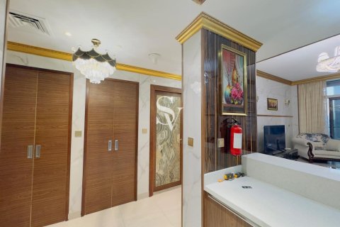 Apartment til leje i Bur Dubai, Dubai, UAE 1 soveværelse, 92 kvm № 736623 - foto 9