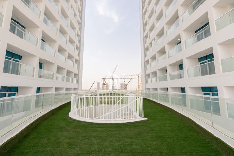 Apartmán v Dubai Science Park, SAE 37 m2 č. 736626 - Fotografia 19
