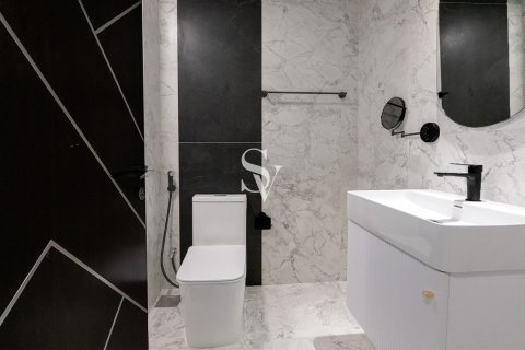 Apartmán v Dubai Science Park, SAE 37 m2 č. 736626 - Fotografia 7
