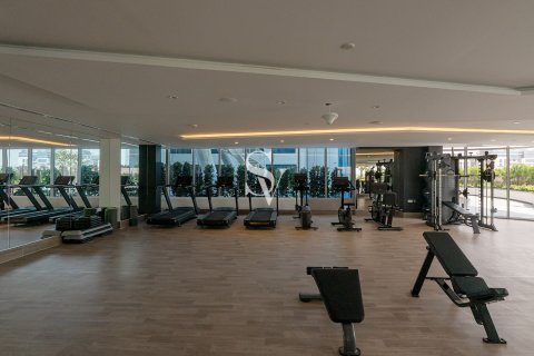 Apartmán v Dubai Science Park, SAE 37 m2 č. 736626 - Fotografia 14