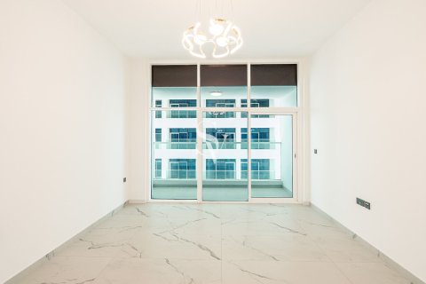 Apartmán v Dubai Science Park, SAE 37 m2 č. 736626 - Fotografia 1