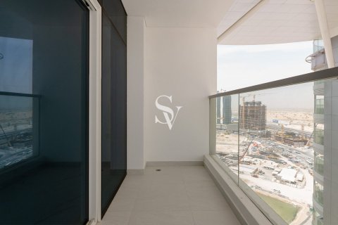 Apartmán v Dubai Science Park, SAE 37 m2 č. 736626 - Fotografia 10