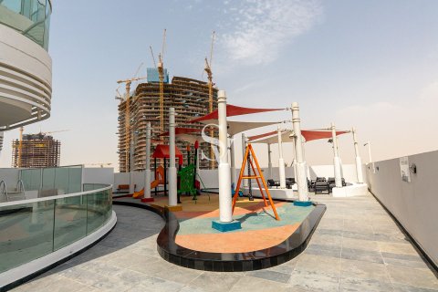 Apartmán v Dubai Science Park, SAE 37 m2 č. 736626 - Fotografia 18