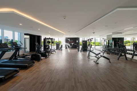 Apartmán v Dubai Science Park, SAE 37 m2 č. 736626 - Fotografia 13