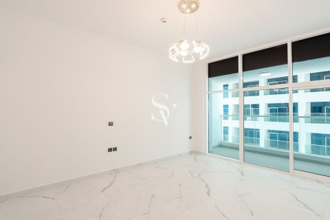 Apartmán v Dubai Science Park, SAE 37 m2 č. 736626 - Fotografia 3