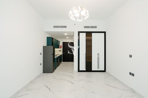 Apartmán v Dubai Science Park, SAE 37 m2 č. 736626 - Fotografia 4