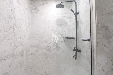 Apartmán v Dubai Science Park, SAE 37 m2 č. 736626 - Fotografia 8