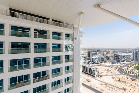 Apartmán v Dubai Science Park, SAE 37 m2 č. 736626 - Fotografia 11