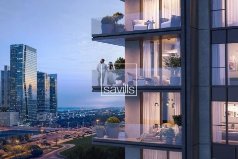 آپارتمان برای فروش در  Al Reem Island، Abu Dhabi، امارات متحده عربی  2 خوابه ، 146.69 متر مربع ، شماره 748060 - تصویر 8